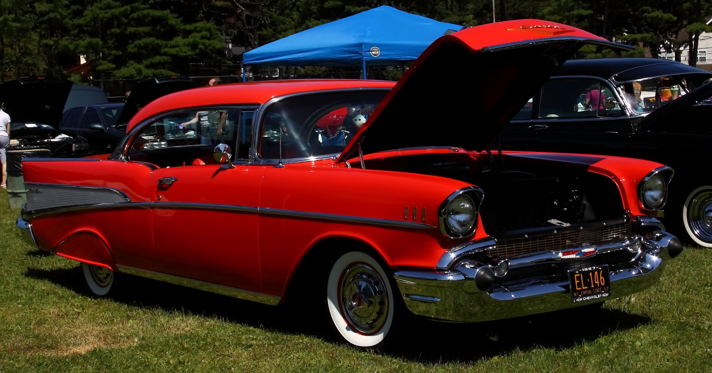 2014 08 24 HTP 81143e